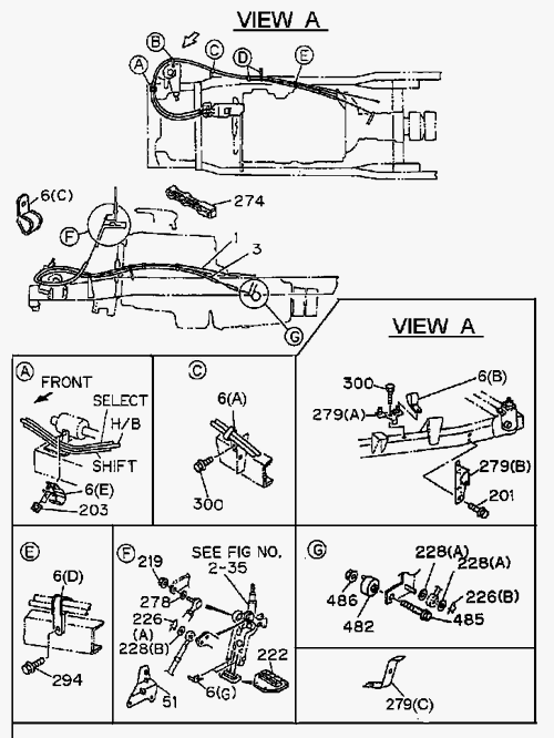 Partial Engine